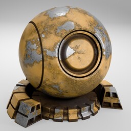 painted_metal_01