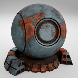 painted_metal_02