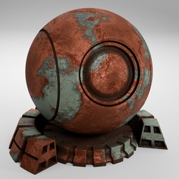 painted_metal_03