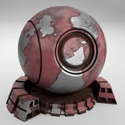 painted_metal_04