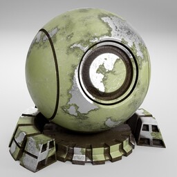 painted_metal_05