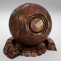 rusty_metal_01