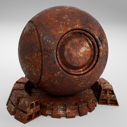 rusty_metal_02