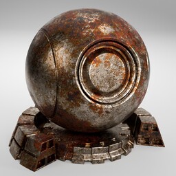 rusty_metal_03