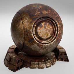 rusty_metal_04