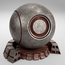 rusty_metal_ao_01