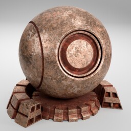 rusty_metal_ao_02