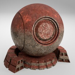 rusty_metal_normal_01