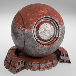 rusty_metal_normal_02