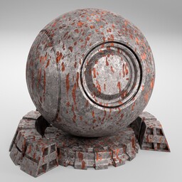 rust_peeling_01