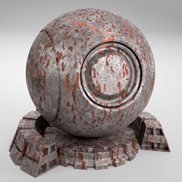 rust_peeling_02