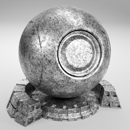 silver_rough
