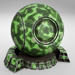 smart_camo_01
