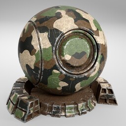 smart_camo_02