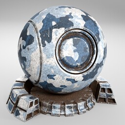 smart_camo_03