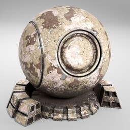 smart_camo_04