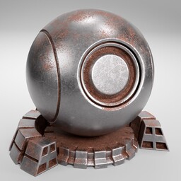 smart_metal_pro_01
