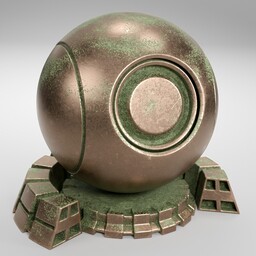 smart_metal_pro_02