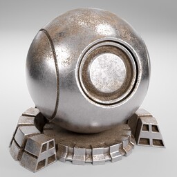 smart_metal_pro_03