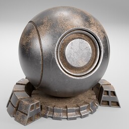 smart_metal_pro_04