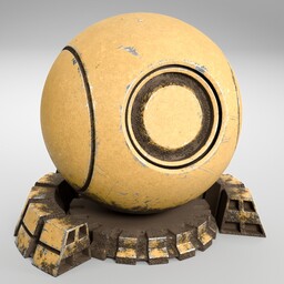 smart_metal_v2_01