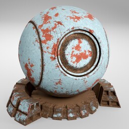 smart_metal_v2_02