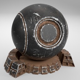 smart_metal_v2_03
