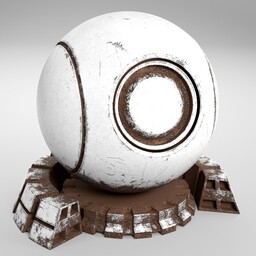 smart_metal_v2_04