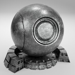 smart_metal_v3_01