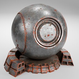 smart_metal_v3_02