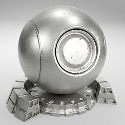 smart_metal_v3_03