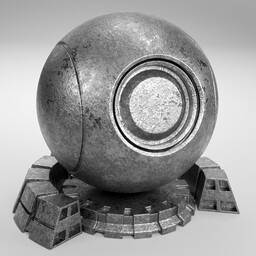 steel_rough