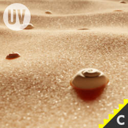 beach_sand_01
