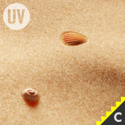 beach_sand_02