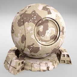 camo_desert
