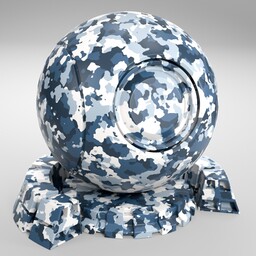 camo_navy