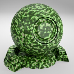 camo_pixel