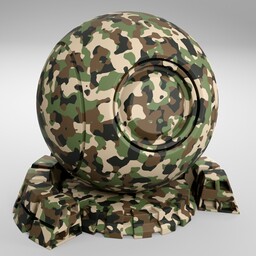 camo_regular