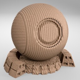 cardboard_01