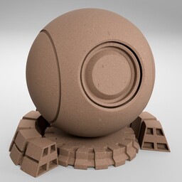 cardboard_02