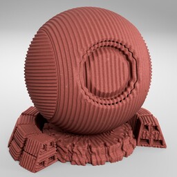 cardboard_03