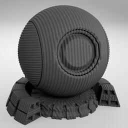 cardboard_04