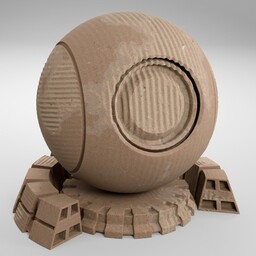 cardboard_damaged