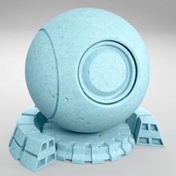 chalk_01