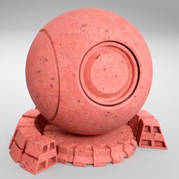 chalk_02