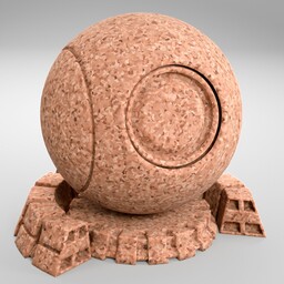 cork_01