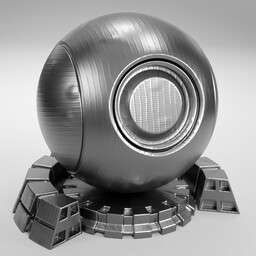 duct_tape_01