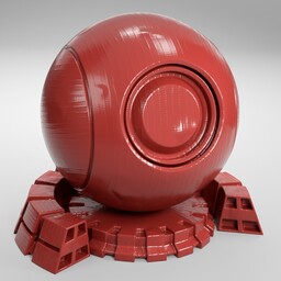duct_tape_02