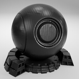 duct_tape_03