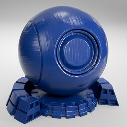 duct_tape_04